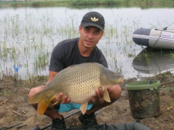 vasilev86