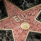 haker4eto_eli