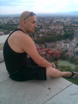 dido_kz84