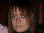 miranik