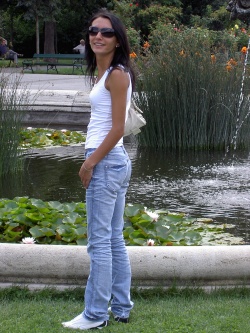 svetla09