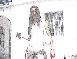 nindals