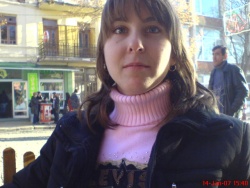 tan4etot1