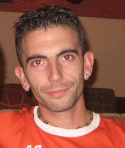 Carbona
