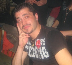 rosko23