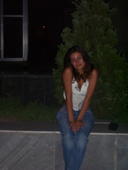 Terraaa