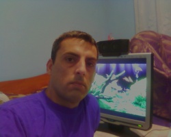 blinki0071