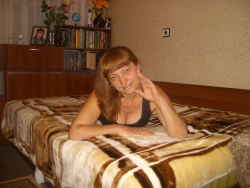 didoni_6