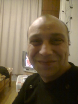 RosenGeorgiev