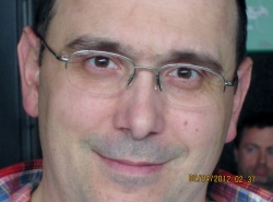 emilio72