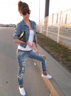 bori954