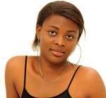 suliatimabou22