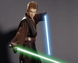 darth_vader_starwars