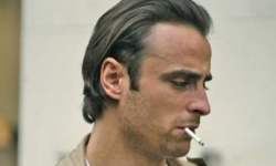 berbatov85_1985