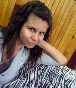 nassy