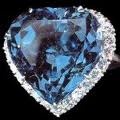 bluebiju