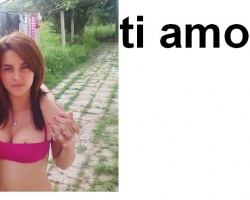 ntaianna