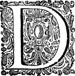 papatata