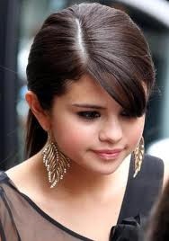 selena777