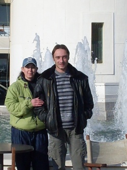 zafff