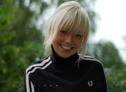 SMankov