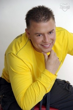 ricarhrista1