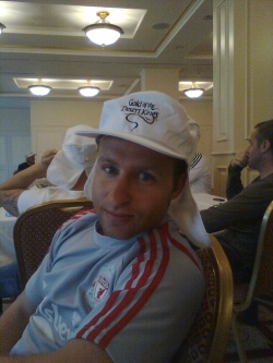 sava_canev