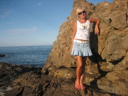 tanya_1404