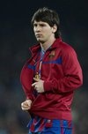 MeSsI140