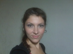 ivmari