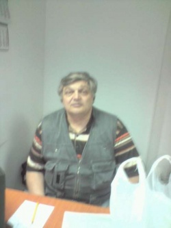 L_IOCHEV66