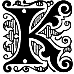 kristinq