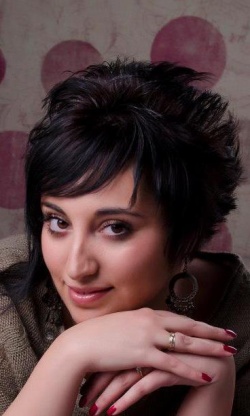 zvezdelinka