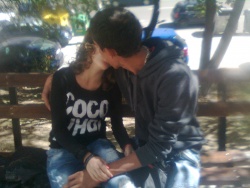 adrianchoyyy