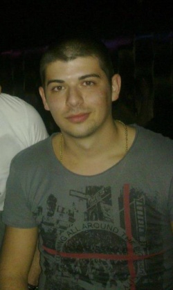 Gmboy