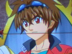Dan_Kuso_Dan_Kuso
