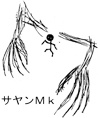 SayanMk