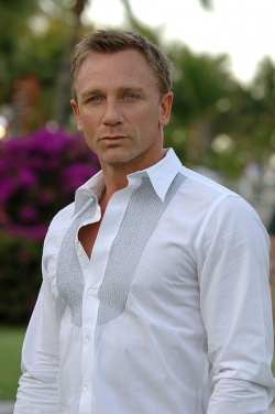 viktor01
