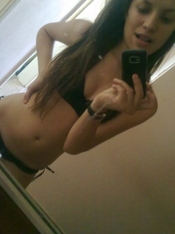 beb0lina