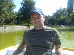 maketo78