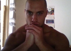martinangelov