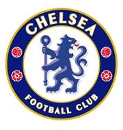 CFC1905