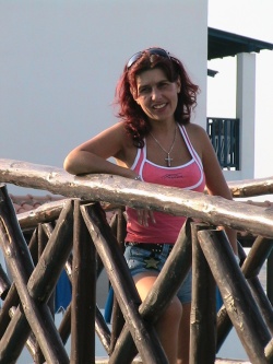 petiastoianova
