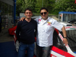dosev77