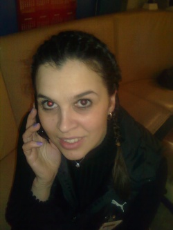 Tedi74