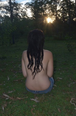 Fiona777