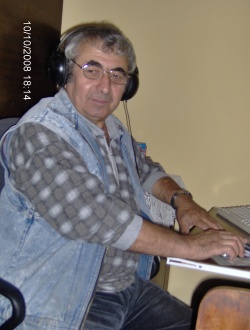 velichko_Lazarov