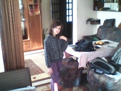 kit_princes