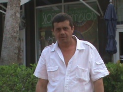 marinari611