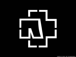 Rammstein007